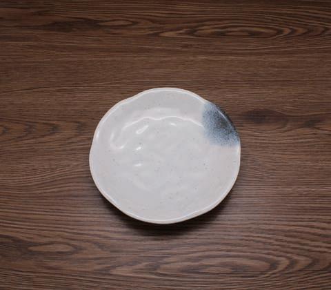 藍(lán)玉系列