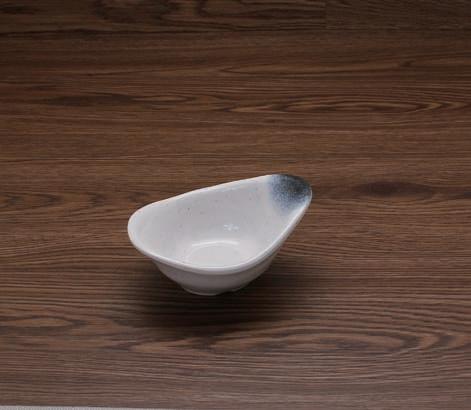 藍(lán)玉系列