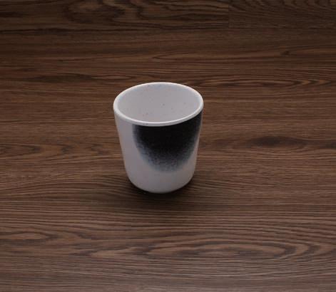 藍(lán)玉系列