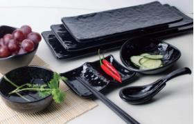 密胺是什么材料？用于餐具有毒嗎？